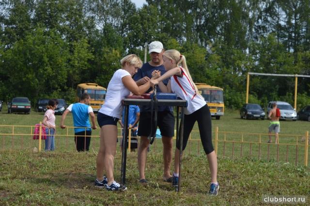 40894_dsc_0455.jpg
